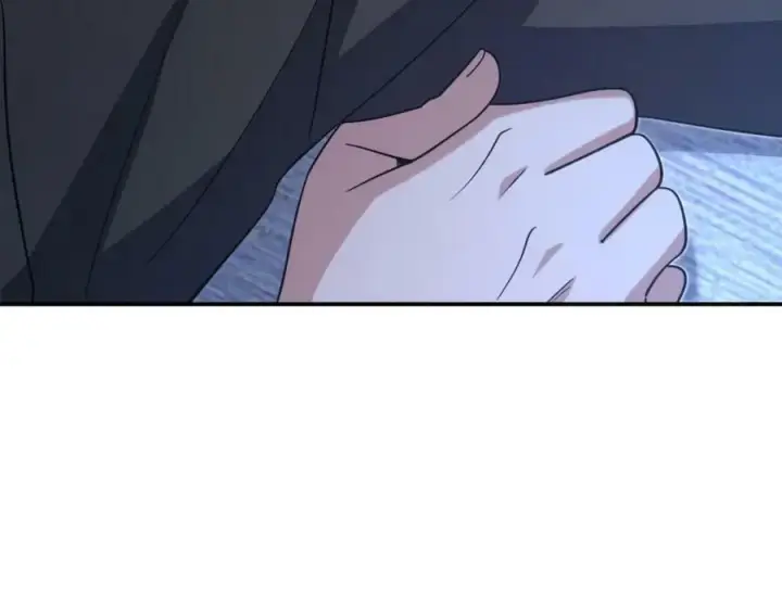 《我家老婆来自一千年前》169图108