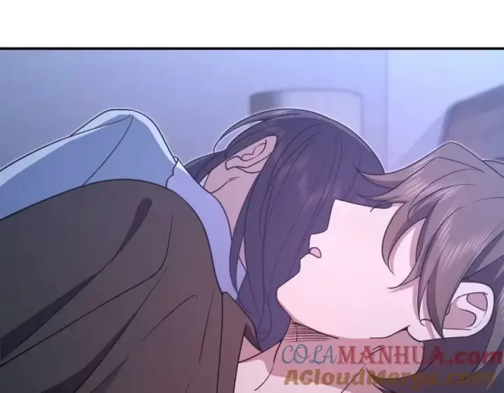 《我家老婆来自一千年前》169图109