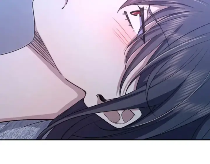 《我家老婆来自一千年前》169图114