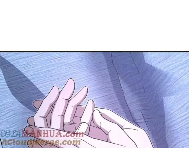 《我家老婆来自一千年前》169图117
