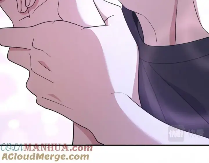 《我家老婆来自一千年前》169图121