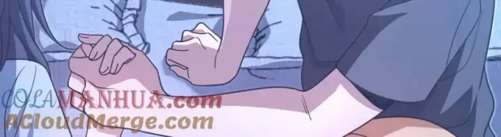 《我家老婆来自一千年前》169图125