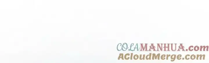 《我家老婆来自一千年前》169图137