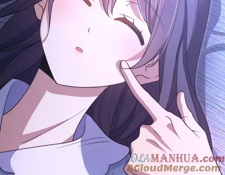 《我家老婆来自一千年前》169图145