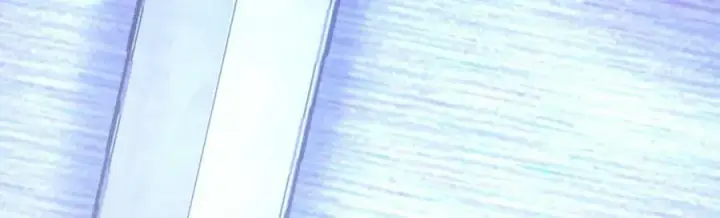 《我家老婆来自一千年前》169图152