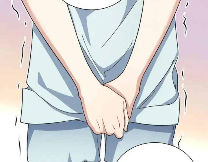 《我家老婆来自一千年前》169图22