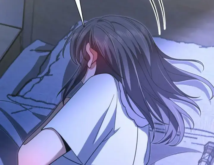 《我家老婆来自一千年前》169图32