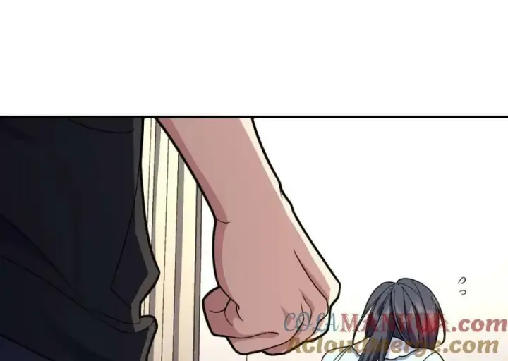 《我家老婆来自一千年前》169图5