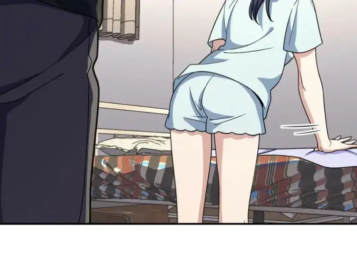 《我家老婆来自一千年前》169图6