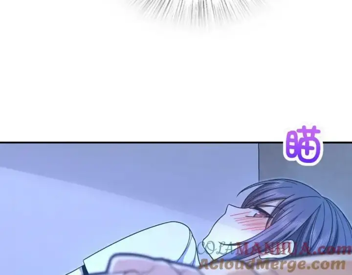 《我家老婆来自一千年前》169图61