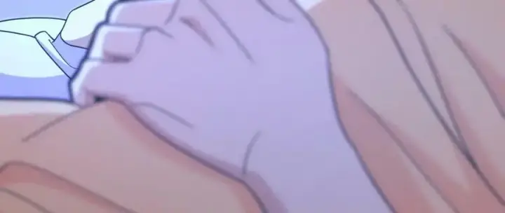 《我家老婆来自一千年前》169图62