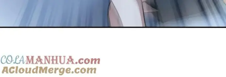 《我家老婆来自一千年前》169图77