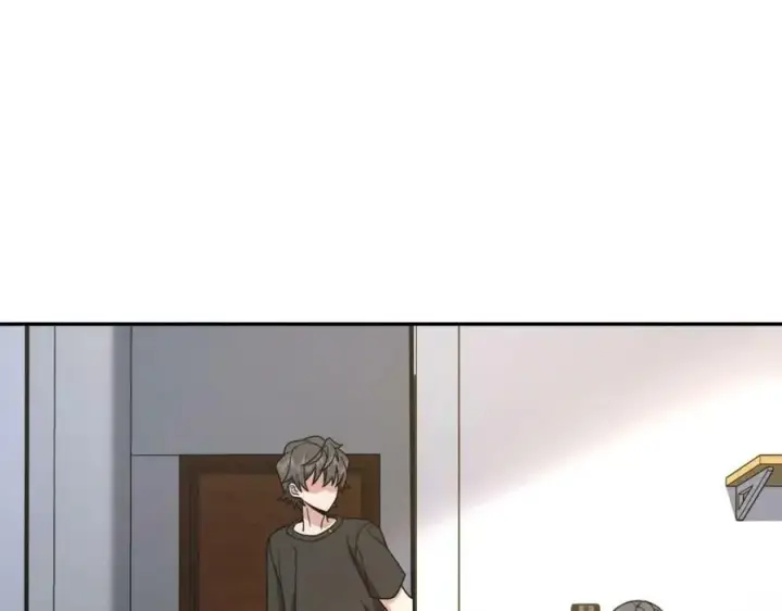 《我家老婆来自一千年前》170图10