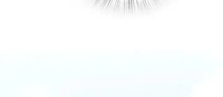 《我家老婆来自一千年前》170图110