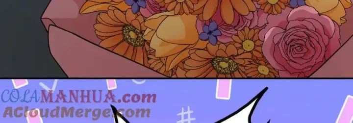 《我家老婆来自一千年前》170图125