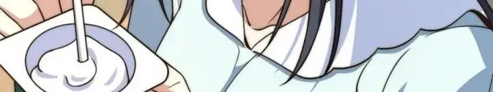 《我家老婆来自一千年前》170图14