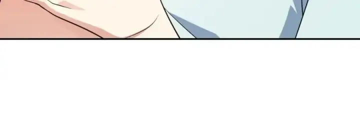 《我家老婆来自一千年前》170图20