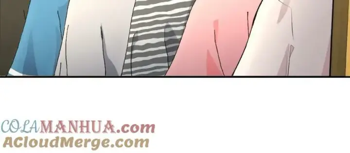 《我家老婆来自一千年前》170图65