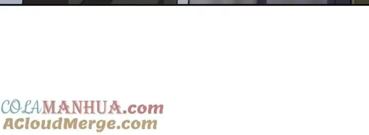 《我家老婆来自一千年前》170图77