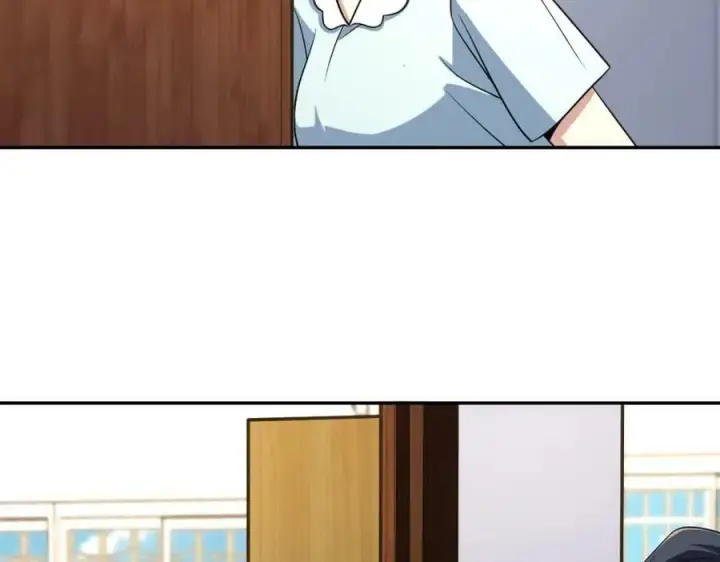 《我家老婆来自一千年前》170图79