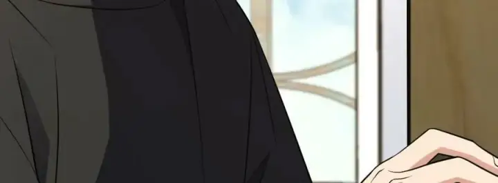 《我家老婆来自一千年前》170图83