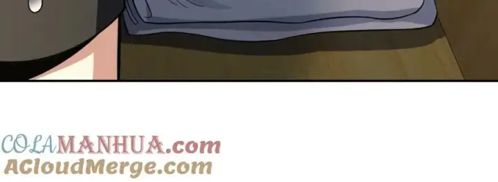 《我家老婆来自一千年前》170图89