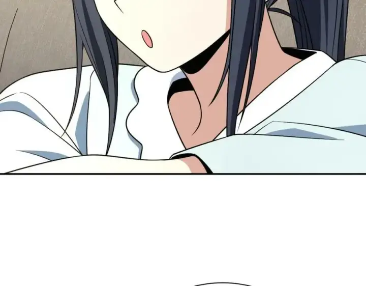 《我家老婆来自一千年前》170图94