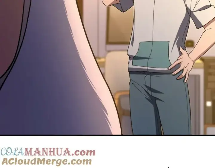 《我家老婆来自一千年前》171图121