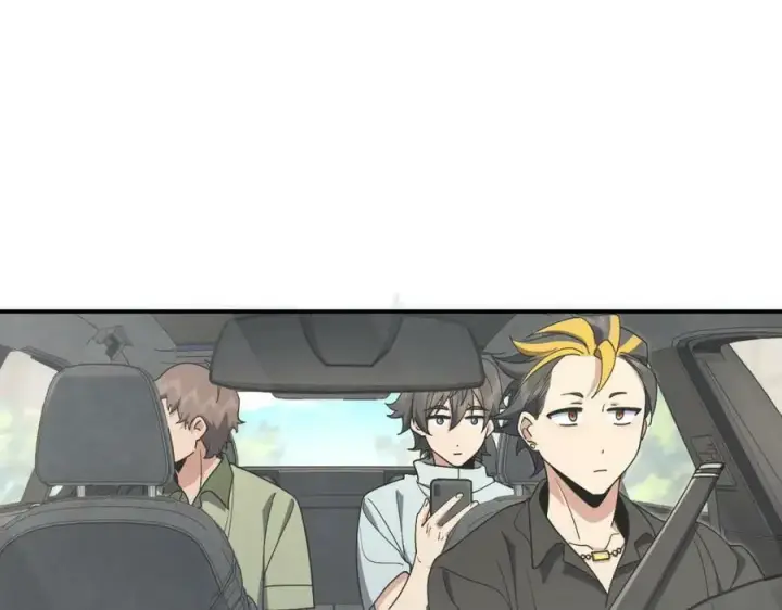 《我家老婆来自一千年前》171图3