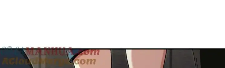 《我家老婆来自一千年前》171图65