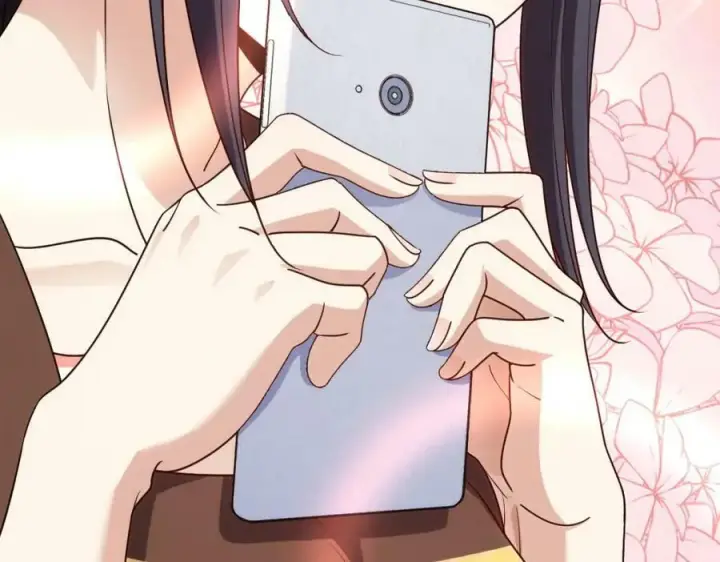 《我家老婆来自一千年前》172图112