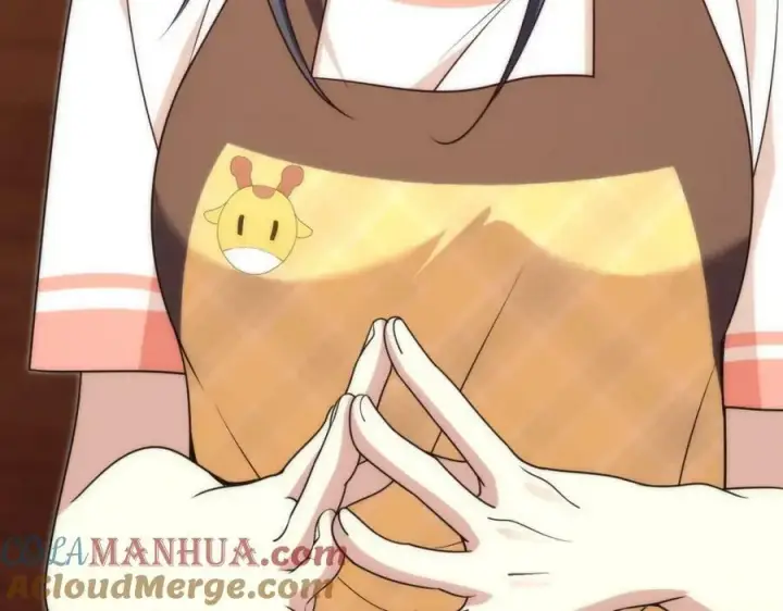 《我家老婆来自一千年前》172图133