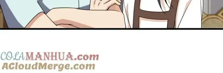 《我家老婆来自一千年前》172图137