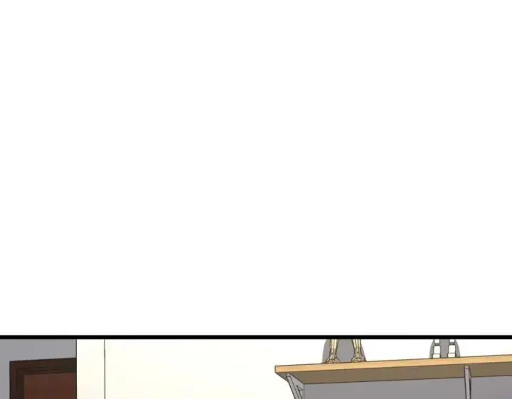 《我家老婆来自一千年前》172图138