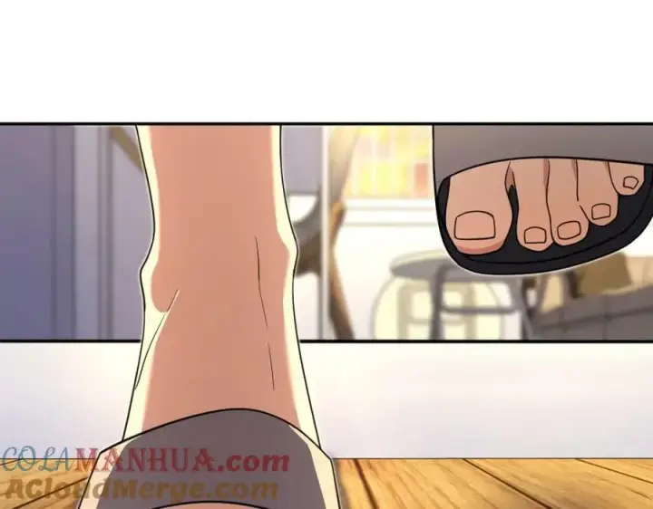 《我家老婆来自一千年前》172图33