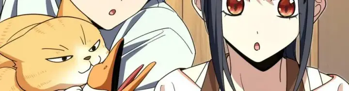 《我家老婆来自一千年前》172图35
