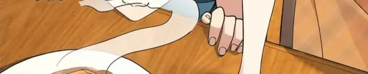 《我家老婆来自一千年前》172图56