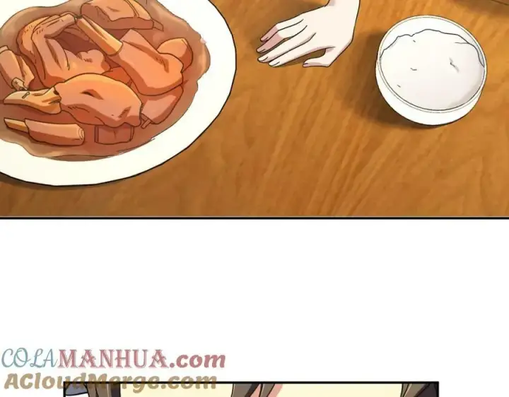 《我家老婆来自一千年前》172图57