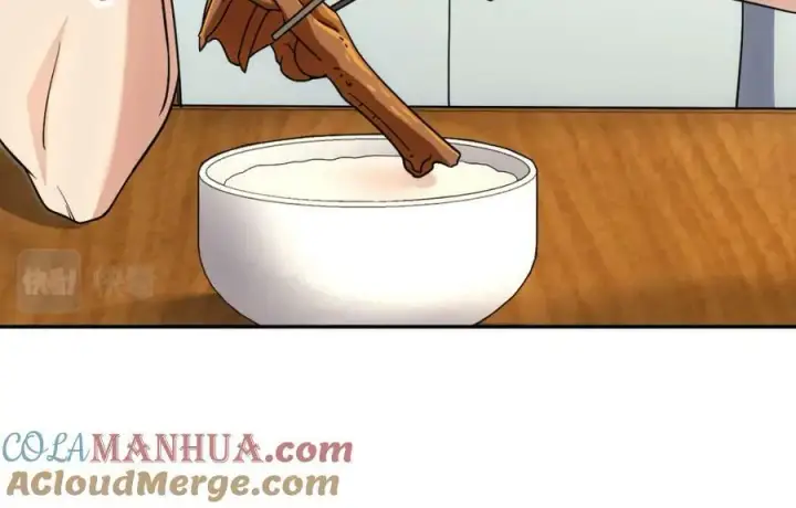 《我家老婆来自一千年前》172图65