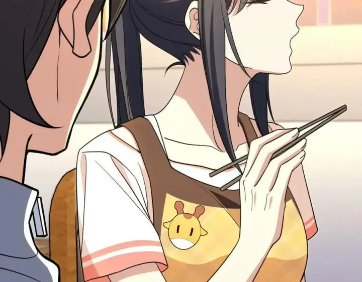 《我家老婆来自一千年前》172图67