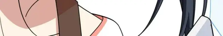 《我家老婆来自一千年前》172图98
