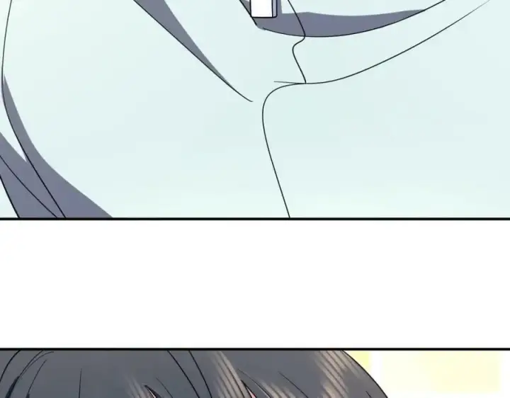 《我家老婆来自一千年前》173图106
