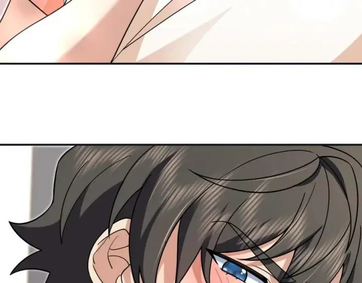 《我家老婆来自一千年前》173图27