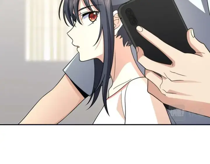 《我家老婆来自一千年前》173图34