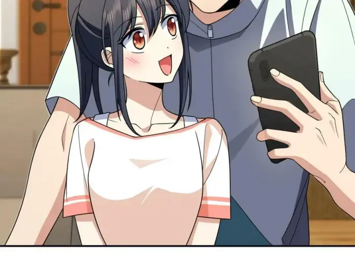 《我家老婆来自一千年前》173图38