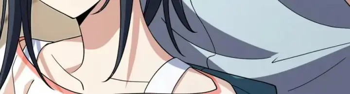《我家老婆来自一千年前》173图54