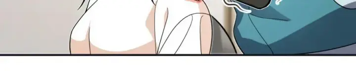 《我家老婆来自一千年前》173图60