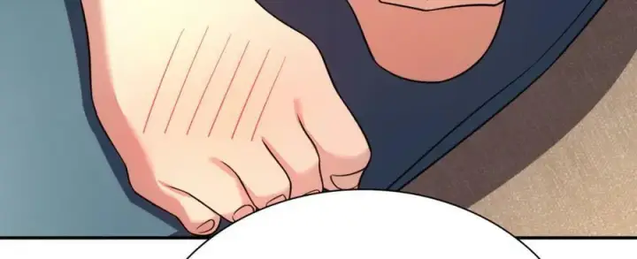 《我家老婆来自一千年前》174图116