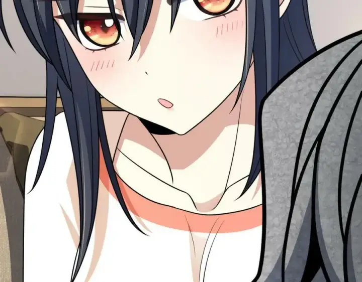 《我家老婆来自一千年前》174图127