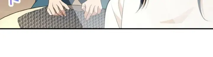 《我家老婆来自一千年前》174图23